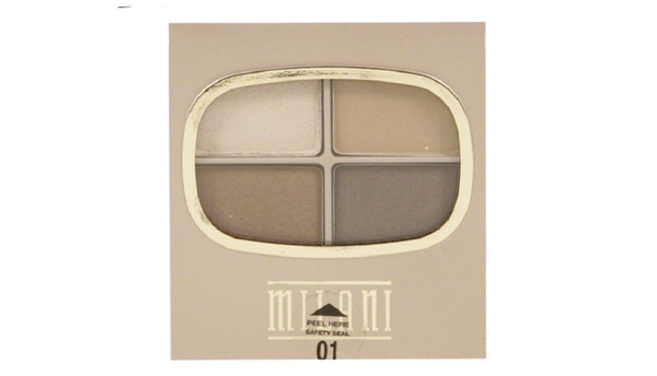 Milani Eyeshadow