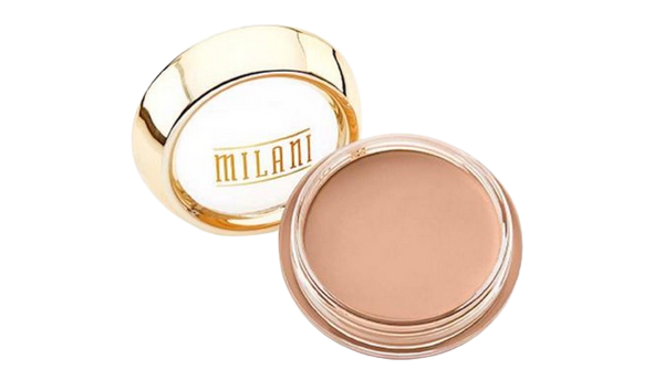 Milani Concealer