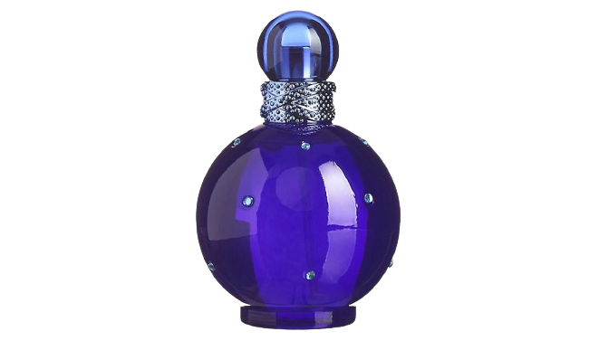 Midnight Fantasy Perfume