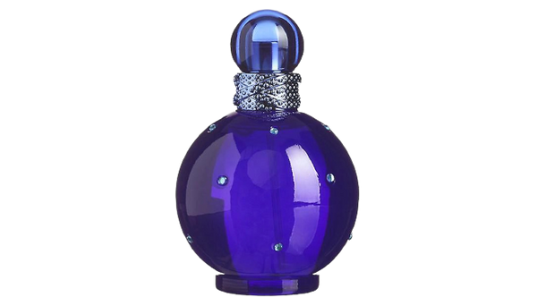 Midnight Fantasy Perfume