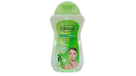 Cleanser