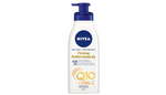 Nivea Firming Raffermissante Lotion