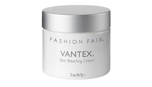 Vantex Cream
