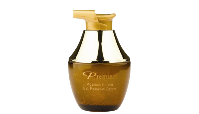Premier Ageless Serum