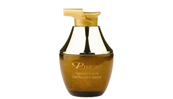 Premier Ageless Serum