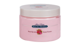 Moisturizer