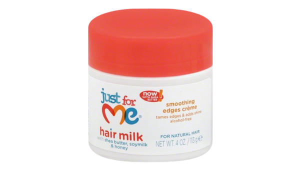 Just For Me Hair Milk