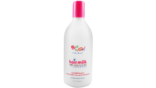 Just For Me Milk Conditioner
