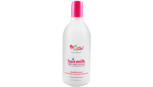 Just For Me Milk Conditioner