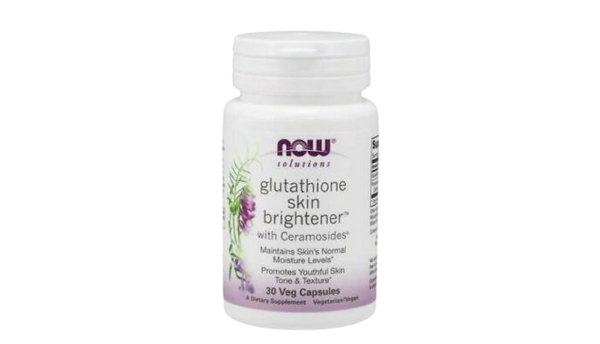 review kem dưỡng 7day glutathione Review Kem dưỡng Angel's Liquid Glutathione + Niacinamide 7 Day Whitening Program 700V Cream review kem dưỡng 7day glutathione Review Kem dưỡng Angel's Liquid Glutathione + Niacinamide 7 Day Whitening Program 700V Cream