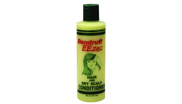Dandruff Eeze Hair And Dry Scalp Conditioner