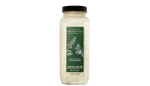 Aromatherapy Body Soak