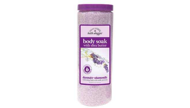 Village Natural Spa