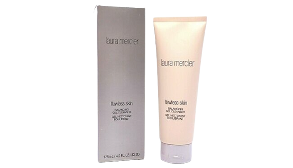 Laura Mercier Flawless Skin Balancing Gel