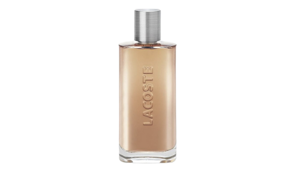 Lacoste Elegance