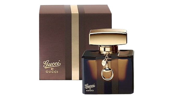 Gucci By Gucci Perfume