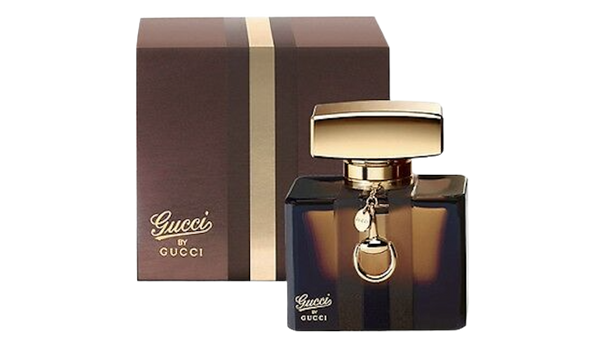 Gucci By Gucci Perfume