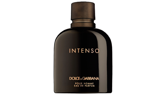 Intenso Perfume