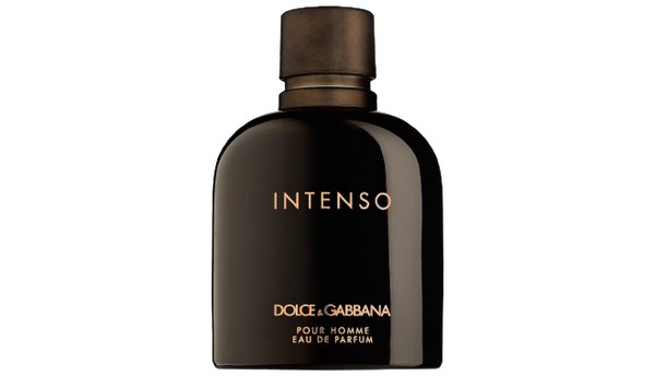 Intenso Perfume