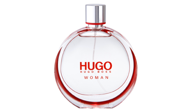 Hugo Boss Woman