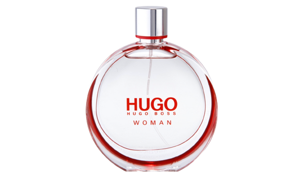 Hugo Boss Woman