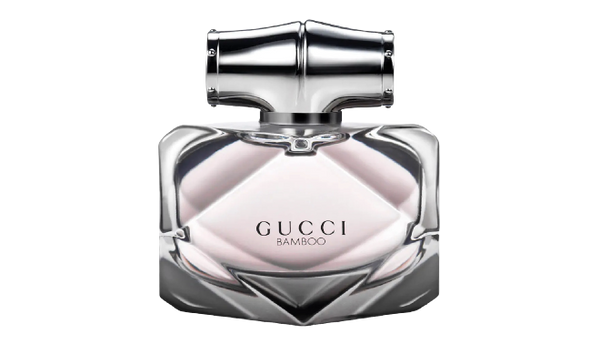 Gucci Bamboo Perfume