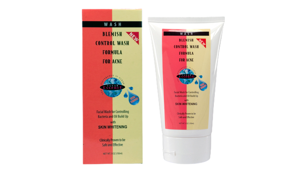 what is glutathione for face Unlocking the Power of Glutathione Face Wash
