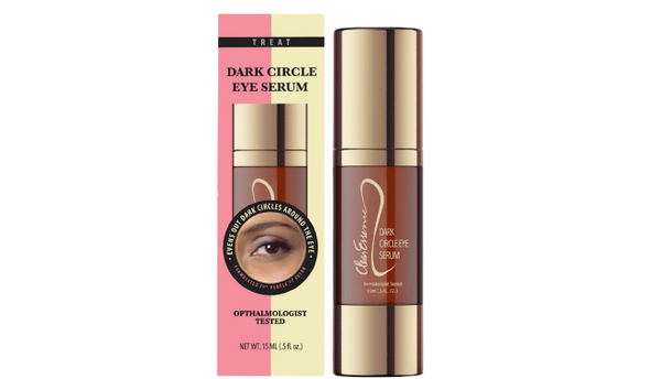 Clear Essence Dark Circle Eye Serum