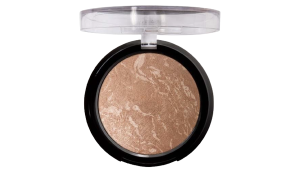 J Cat Golden Soleil Bronzer