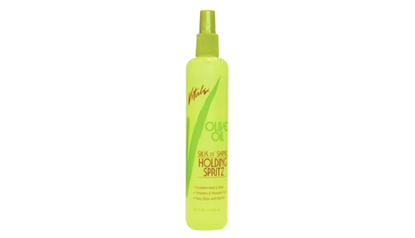 Vitale Olive Oil Holding Spritiz