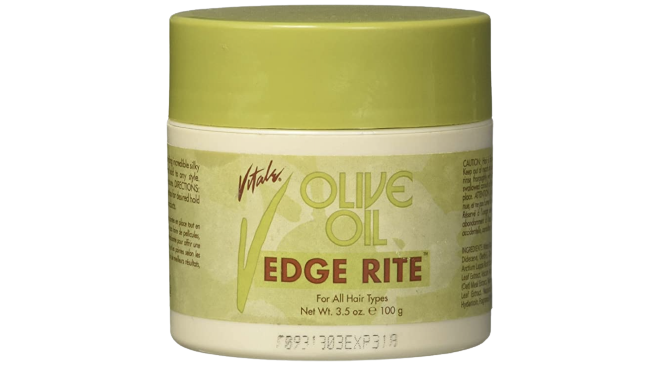 Vitale Olive Oil Edge Rite