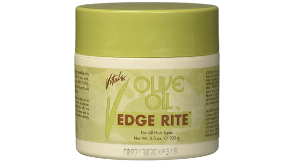 Vitale Olive Oil Edge Rite