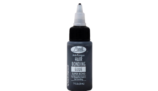 Lanell Hair Bonding Glue
