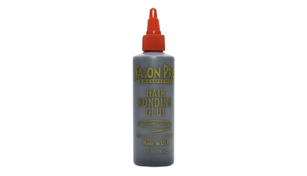 Salon Pro Hair Bonding Glue