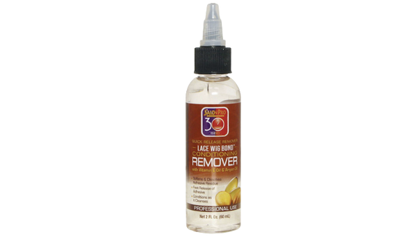 Salon Pro Conditioning Remover