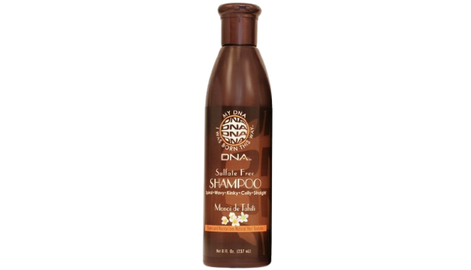 Dna Shampoo