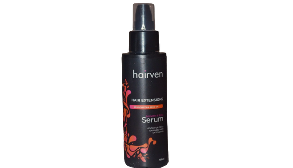 Hairven Serum