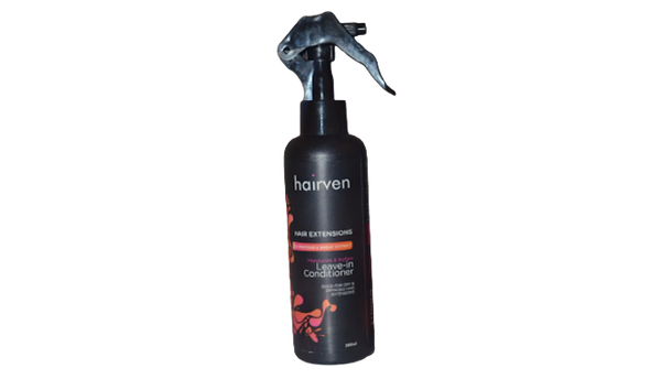 Hairven Leave In Conditioner