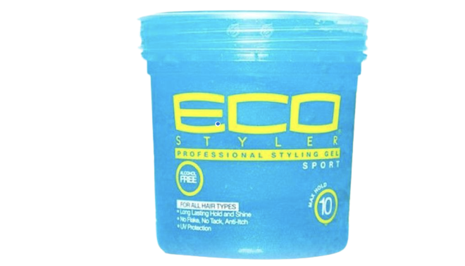 Eco Styler Sport Gel