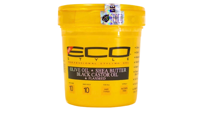 Eco Styler Ecoplex