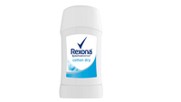 Rexona Active Protection Roll-On