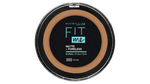 Maybelline Fit Me Matte + Poreless Powder