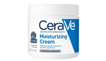 Cerave Moisturizing Cream 3 Essential Ceramides
