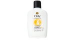 Olay Complete Daily Moisturizer Sunscreen
