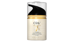 Olay Total Effect 7 In One Anti-Aging Moisturizer