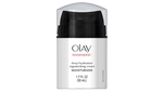 Olay Regenerist Advanced Regenerating Cream