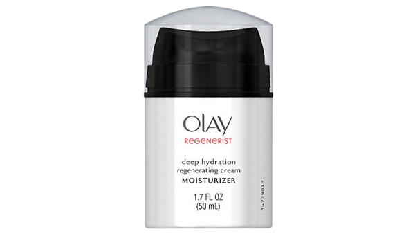 Olay Regenerist Advanced Regenerating Cream