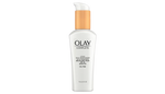 Olay Complete Uv365 Daily Mositurizer Spf30