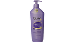 Olay Quench Plus Firming