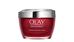 Olay Regenerist Micro-Sculpting Cream Anti Ageing Moisturize